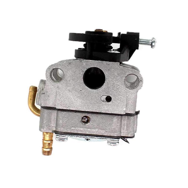 aisen كربوراتير AISEN ل753-08057 تروي-بيلت TB625EC TB675EC قاطع 41ADZ62C766 41ADZ67C766 كاديت CUB كرافتسمان تروي بيلت بولنز ريمينجتون فلتر خط الوقود - Image 2
